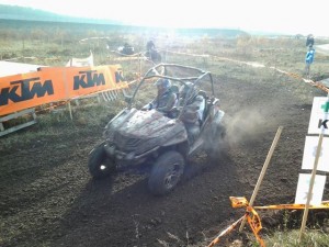 atv