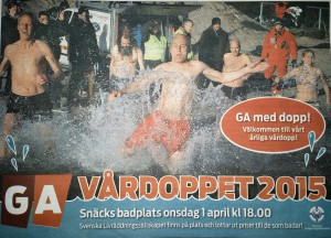 vardoppetannons2015